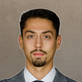 Julian Garcia