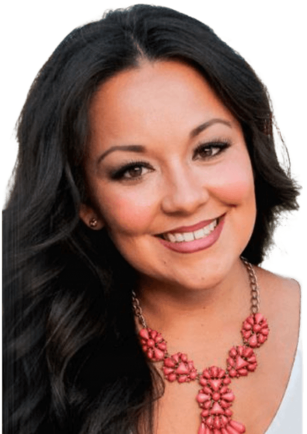 Marcy Salazar