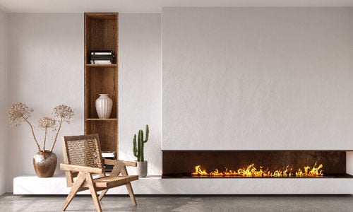 3 Easy Ways to Make Your Home Stand Out…