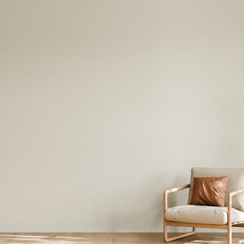 Understanding the Escrow Process: A Step-by-Step Guide for Tucson Buyers and Sellers