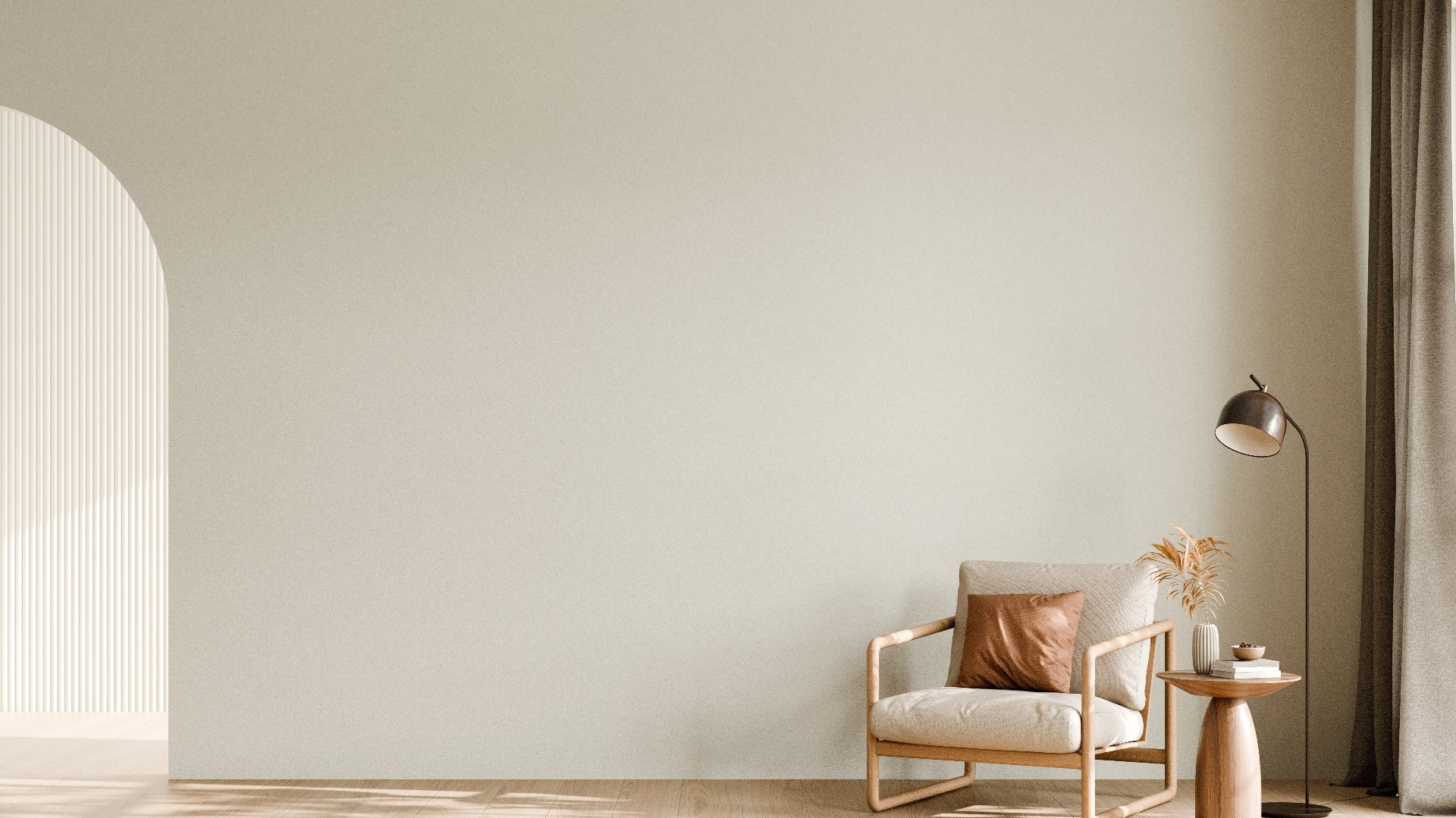 Top real estate agent in Tucson