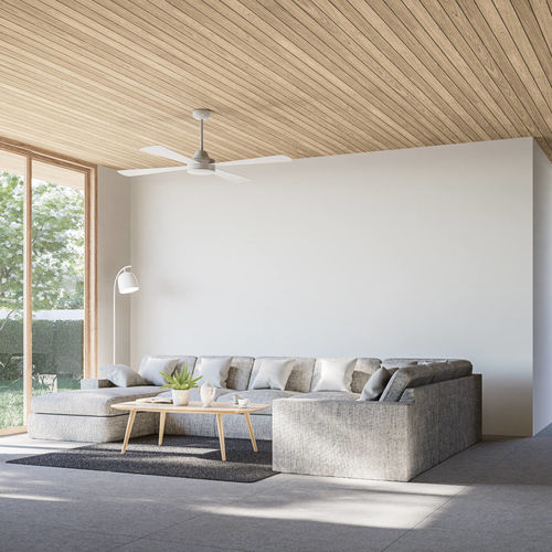 Summer Home Buying Guide for Tucson in 2025