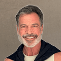 Neil Bruno