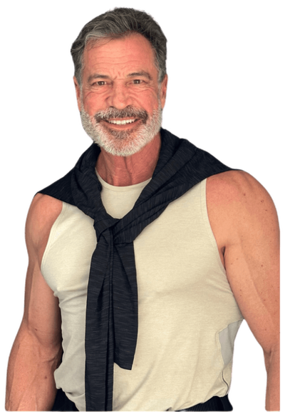 Neil Bruno