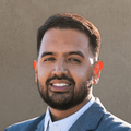 Oscar Guerrero