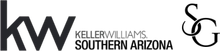 Stratton OH Logo