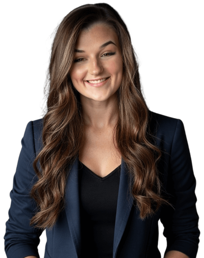 Sydney Souder