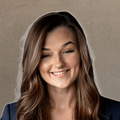 Sydney Souder
