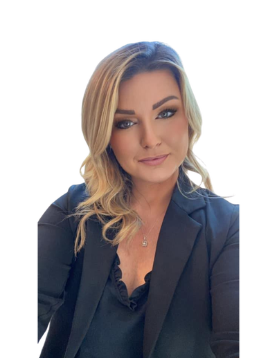 Bethany Lucas