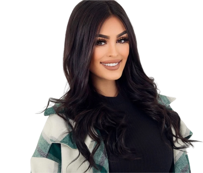 Brianna