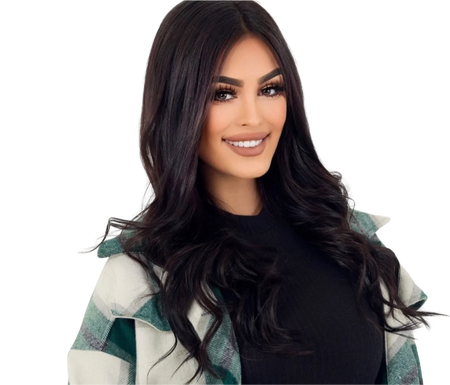Brianna Castro