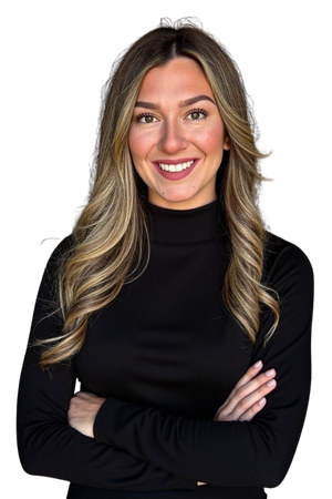 Bryanne Hutchison