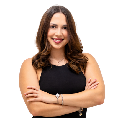 Valeria Villafana