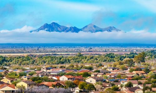 Sell for More in Tucson: $9K in Upgrade…