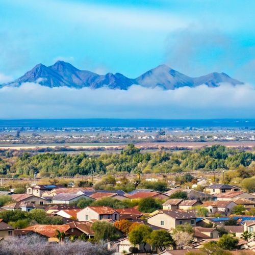 Sell for More in Tucson: $9K in Upgrades That Added $50K in Value