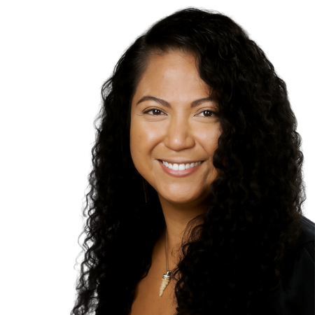 Rochelle Oppenheimer