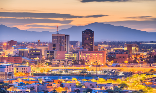 🏡 How to Buy a Home in Tucson in 30&hellip;