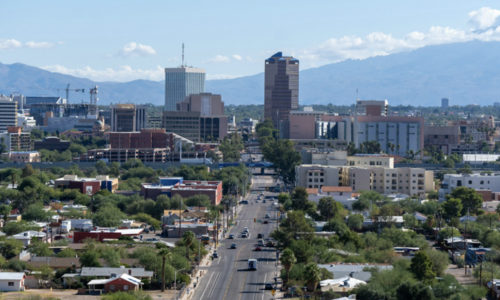 How to Research Schools When Buying a H&hellip;