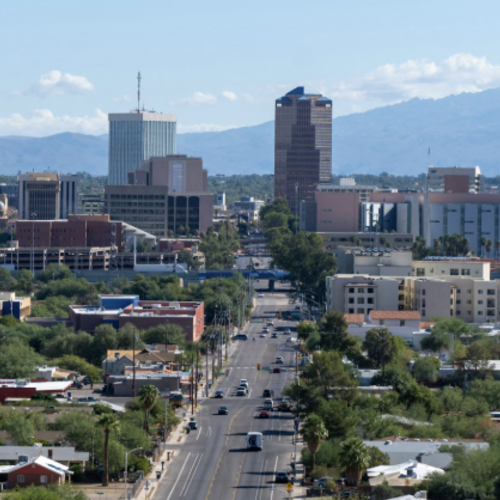 How to Research Schools When Buying a Home in Tucson: A Smart Guide for Families