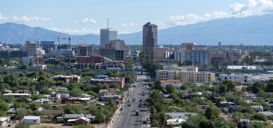 How to Research Schools When Buying a Home…