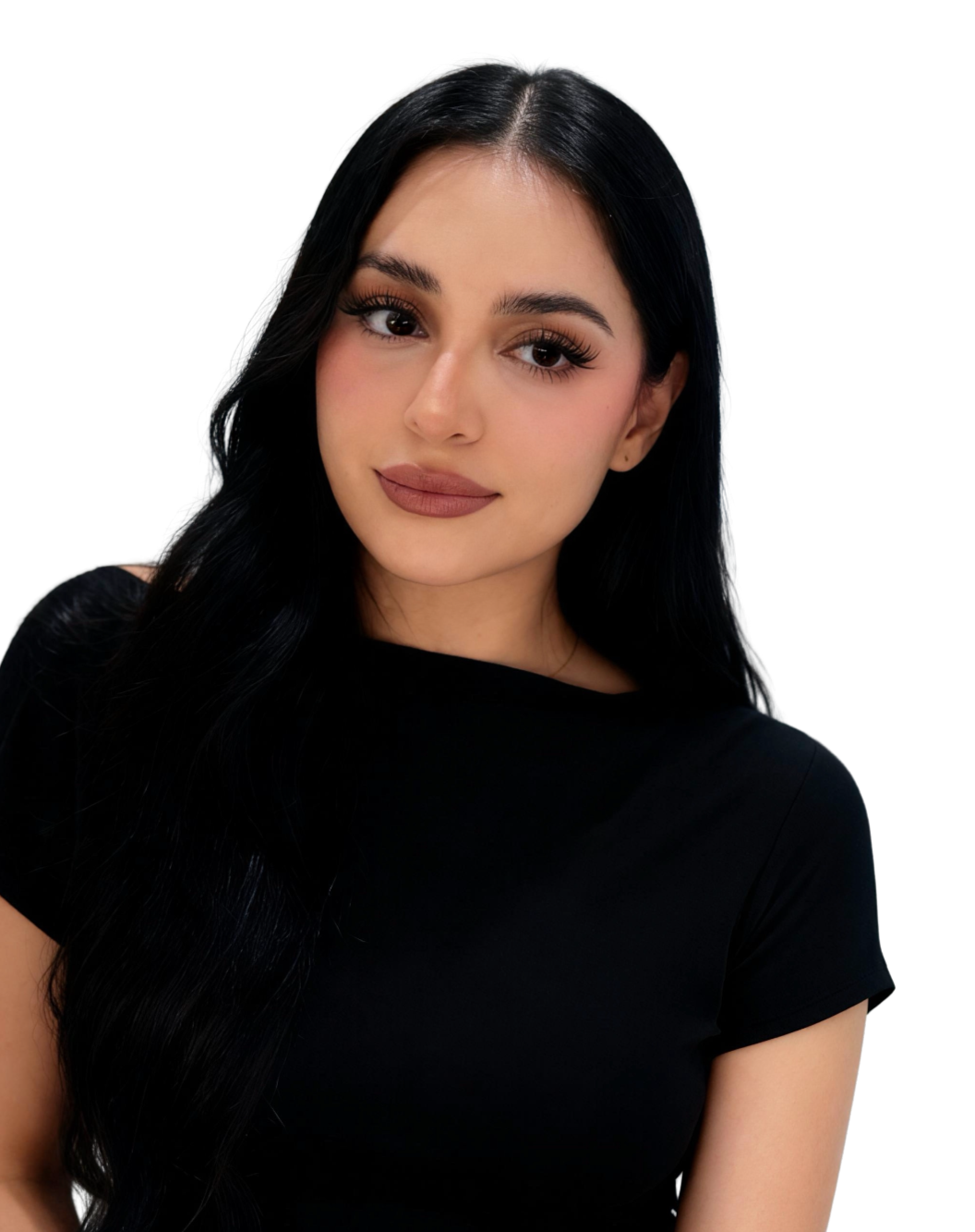 85b00b12-57b5-4bdd-a6b4-a8b7f23d44b6