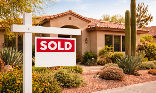 How to Sell Your Home Faster in Tucson'&hellip;