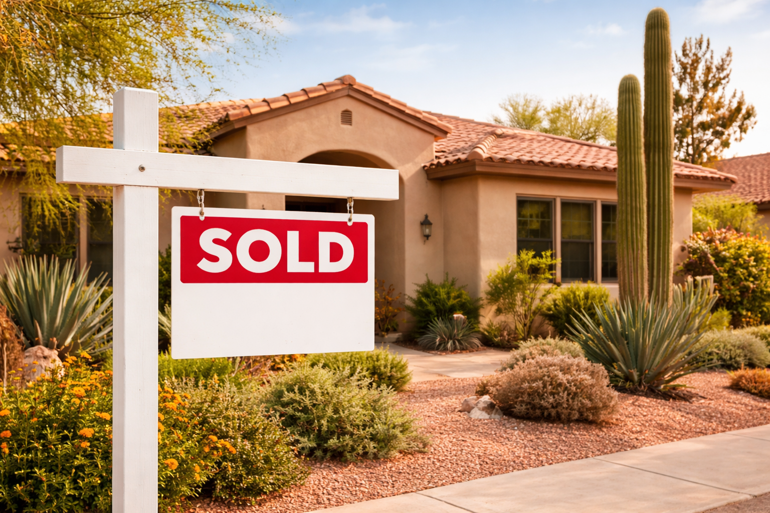 ChatGPT Image Feb 18, 2026, 10_49_27 AM