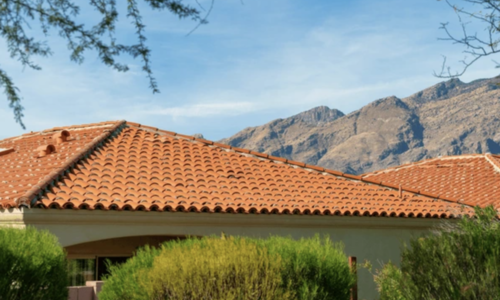 When Is the Best Time to Schedule Home&hellip;