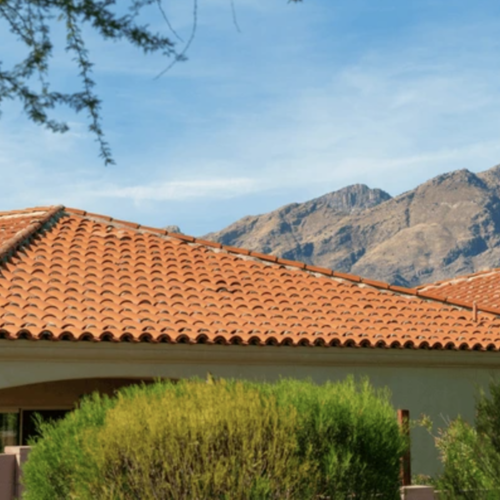 When Is the Best Time to Schedule Home Services in Tucson?