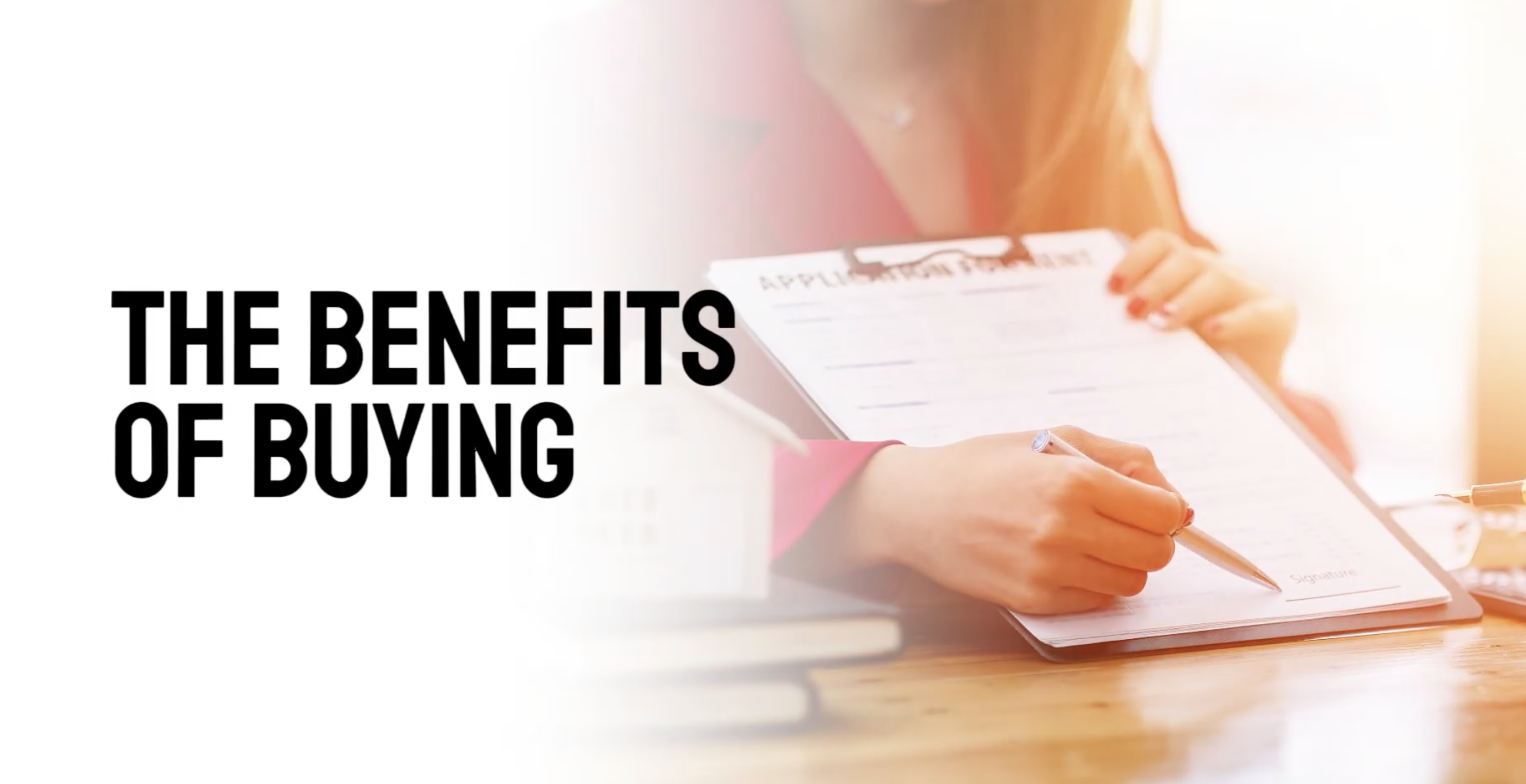 The Numbers Behind Renting vs Buying in Tu&hellip;