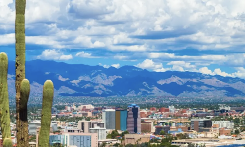 Best Realtors in Tucson: 7 Steps for an&hellip;