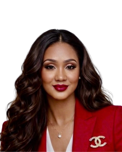 lynnisha headshot (3)