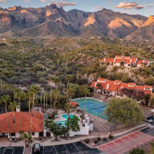 Retiring in Tucson Arizona: 12 Honest Things Nobody Tells You Before Moving Here