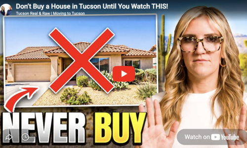 5 Types of Homes You Should Think Twice&hellip;