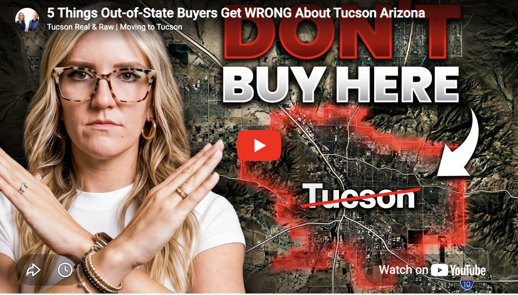 5 Things Out ofState Buyers Get WRONG Abou&hellip;