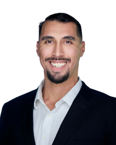 Filiberto Gomez Realtor