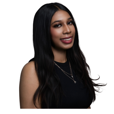 Alexis Chavez Tucson Relator