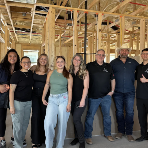 New Construction vs. Resale Homes in Tucson: Which is Right for You