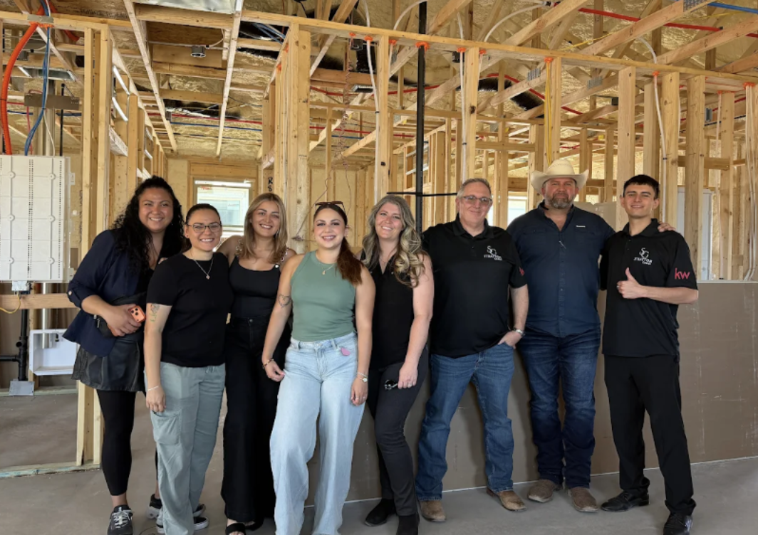 New Construction vs. Resale Homes in Tucso…