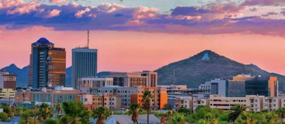 Why More Homebuyers Are Choosing Tucson Ov…