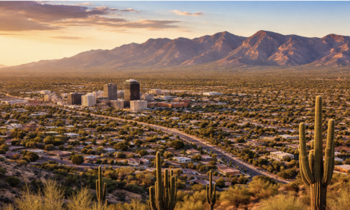 Thinking About Moving to Tucson? Here's&hellip;