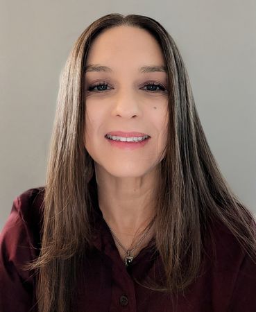 Jamie Bookman