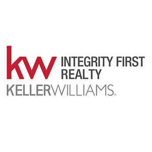 KW Square