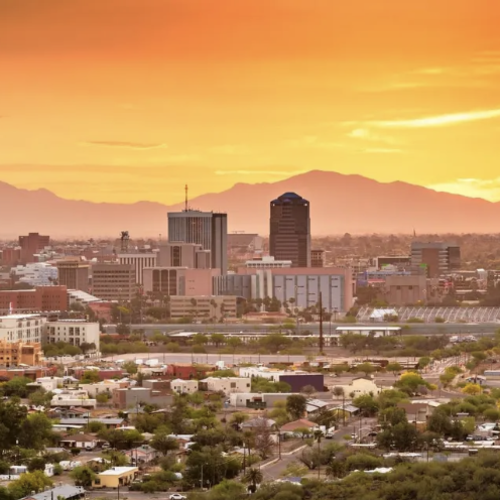 What Nobody Tells You About Living in Tucson Before You Move