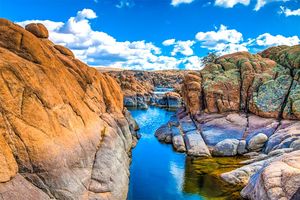 prescottaz-1400ca7032a01181cdfba48284680226