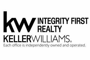 KW williiams First HD