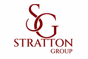 SG HD Red