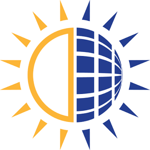 Solar Gain Sun