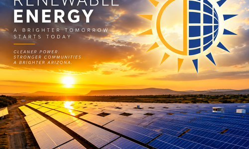 Tucson Local Company Solar Gain is Your&hellip;