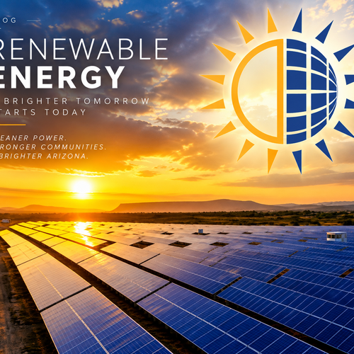 Tucson Local Company Solar Gain is Your Gain